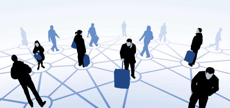 Clearing Sabotaging Patterns